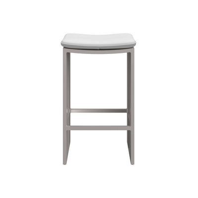 Verin Barstool