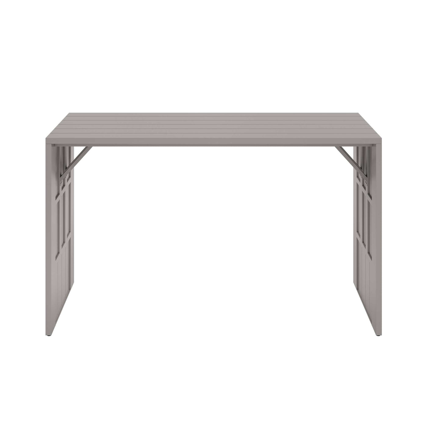 VERIN BAR TABLE