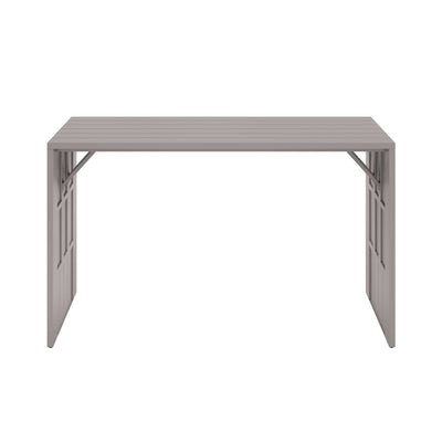 Verin Bar Table