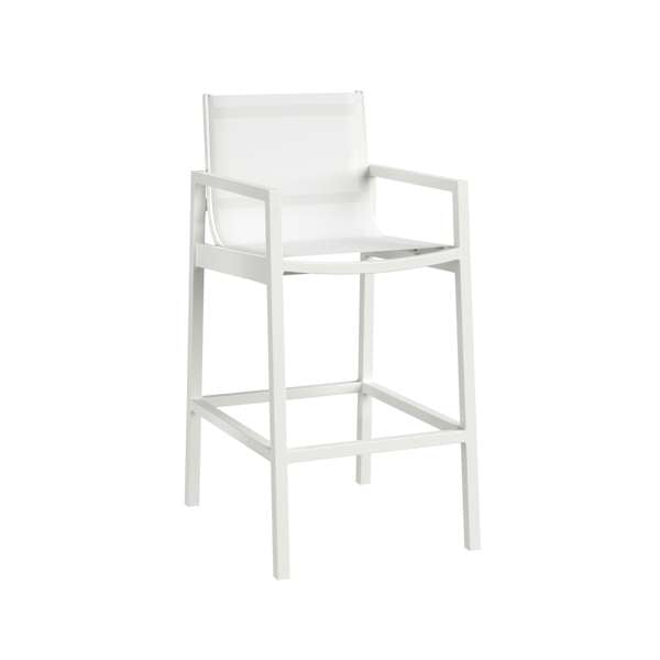 Merano Barstool