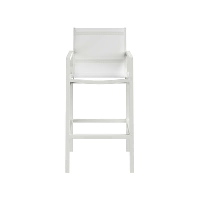 Merano Barstool