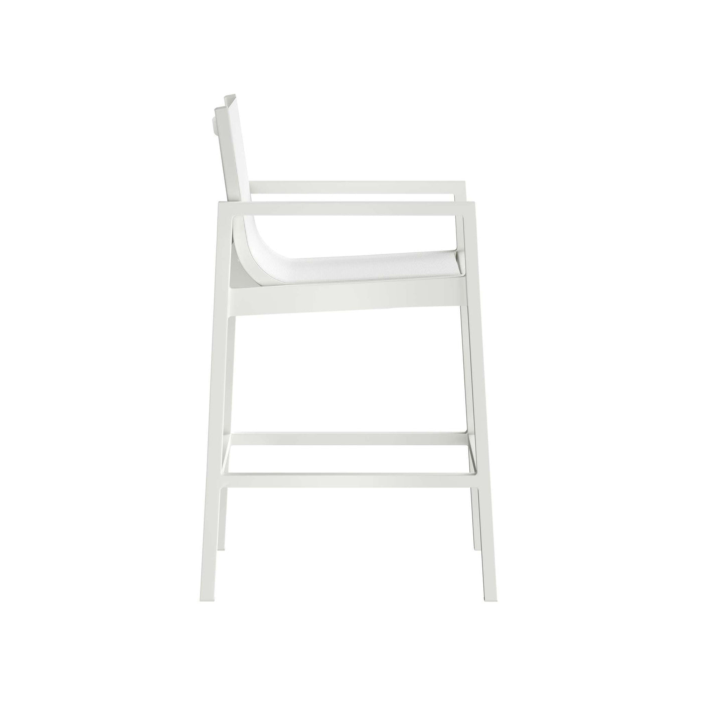 MERANO BARSTOOL