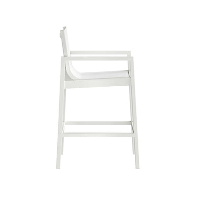 Merano Barstool