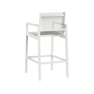 MERANO BARSTOOL