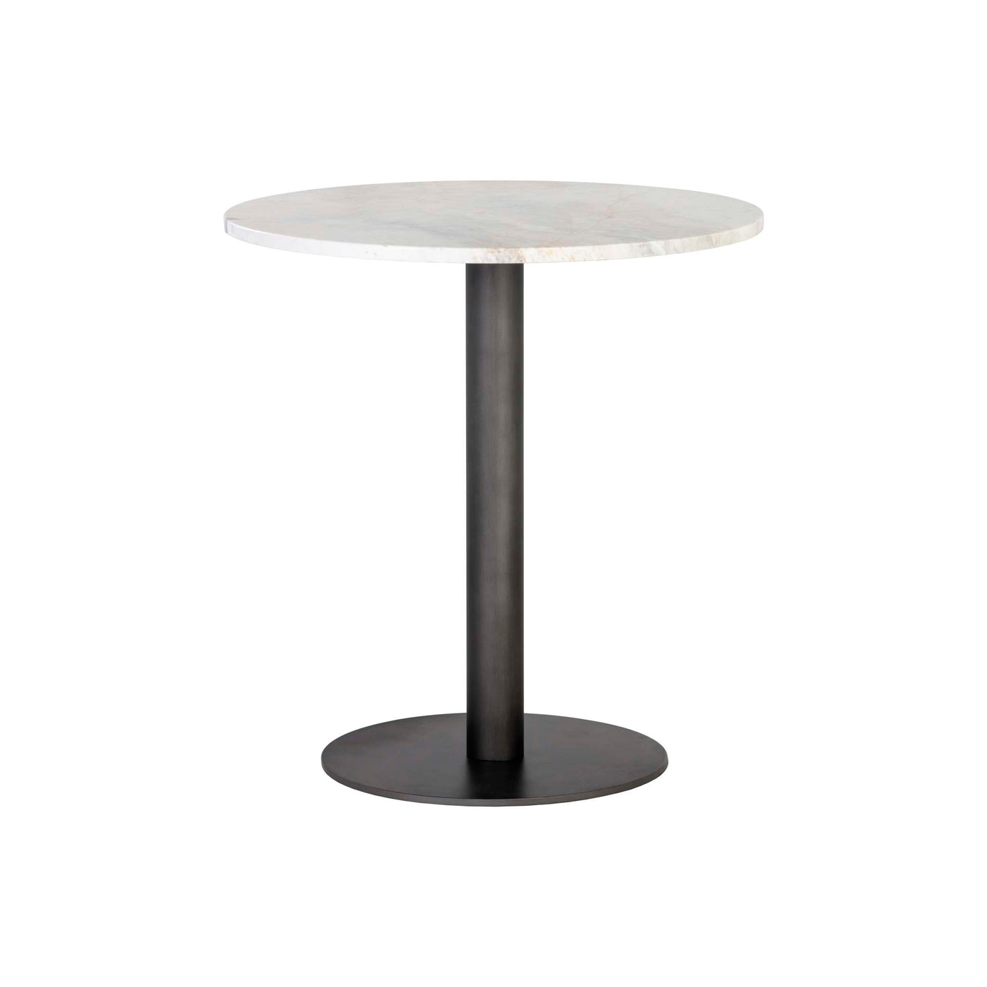 SUKI BISTRO TABLE - 27.5"