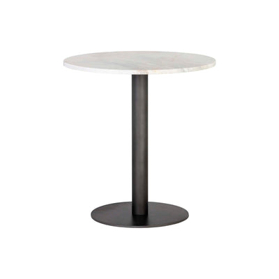 Suki Bistro Table - 27.5"