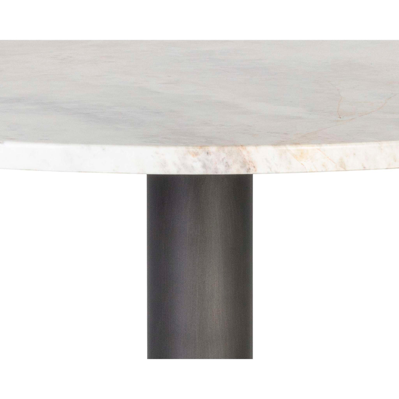 Suki Bistro Table - 27.5"