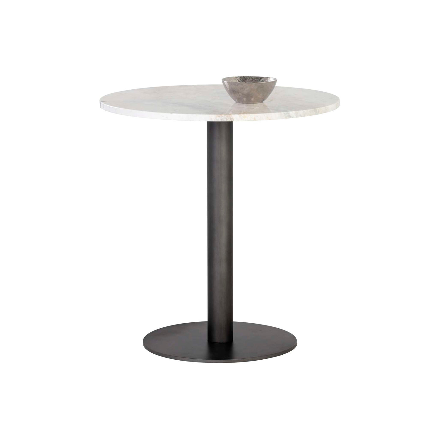 Suki Bistro Table - 27.5"