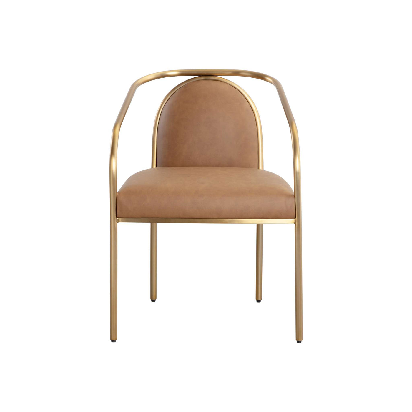 CICERO DINING ARMCHAIR