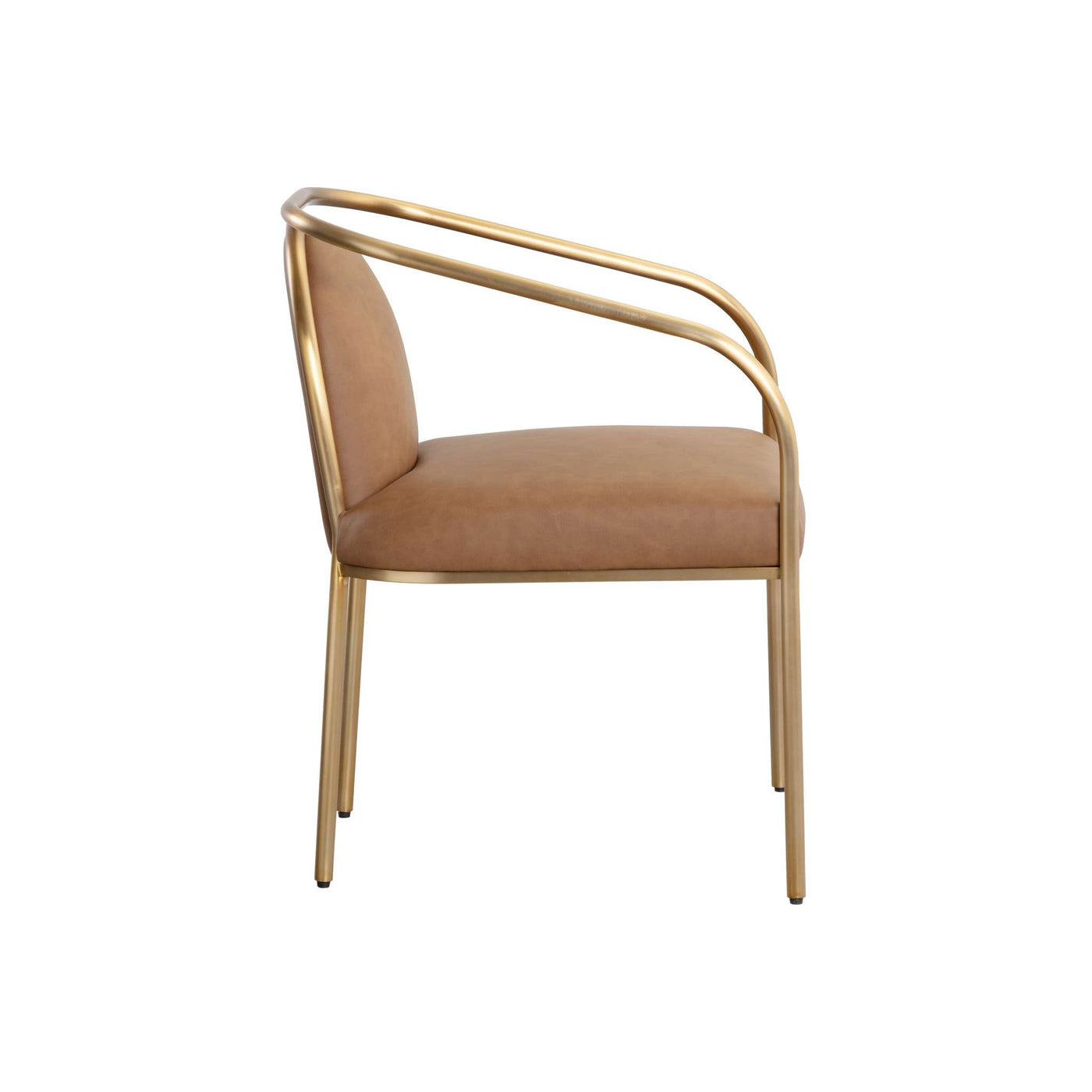 Cicero Dining Armchair