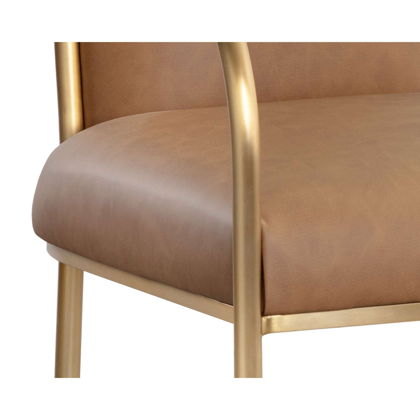 CICERO DINING ARMCHAIR