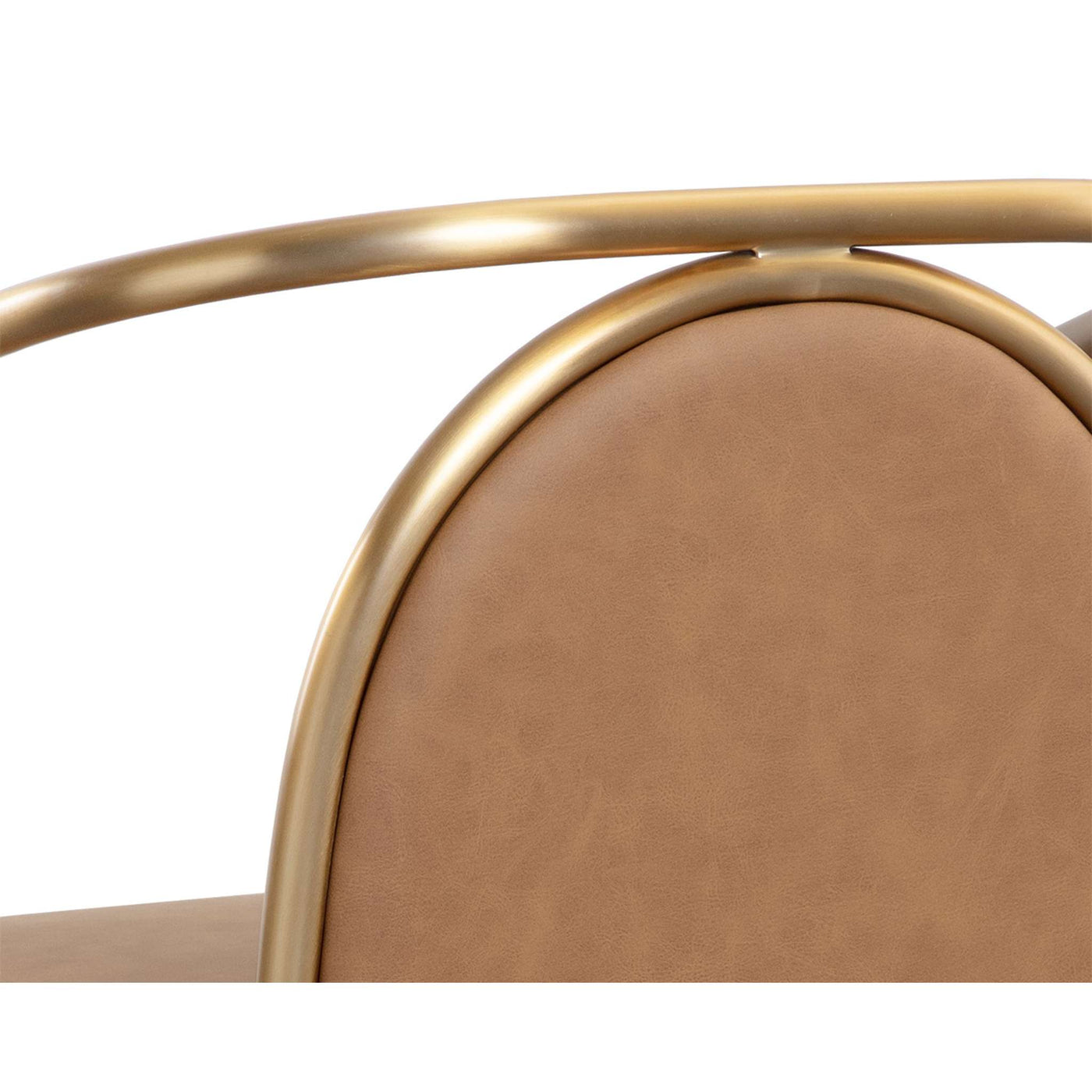 CICERO DINING ARMCHAIR