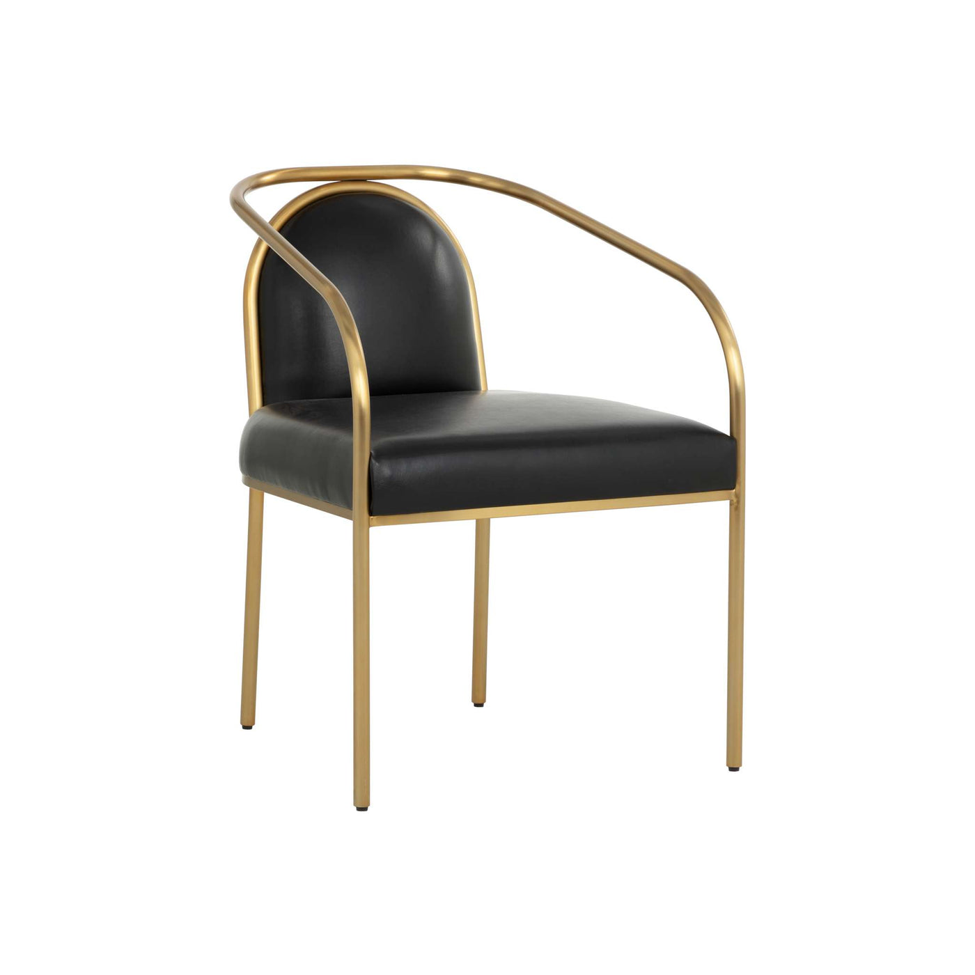 CICERO DINING ARMCHAIR