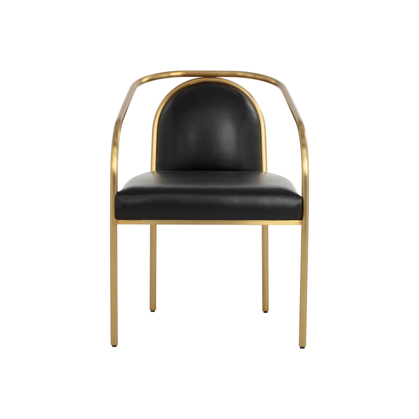 Cicero Dining Armchair