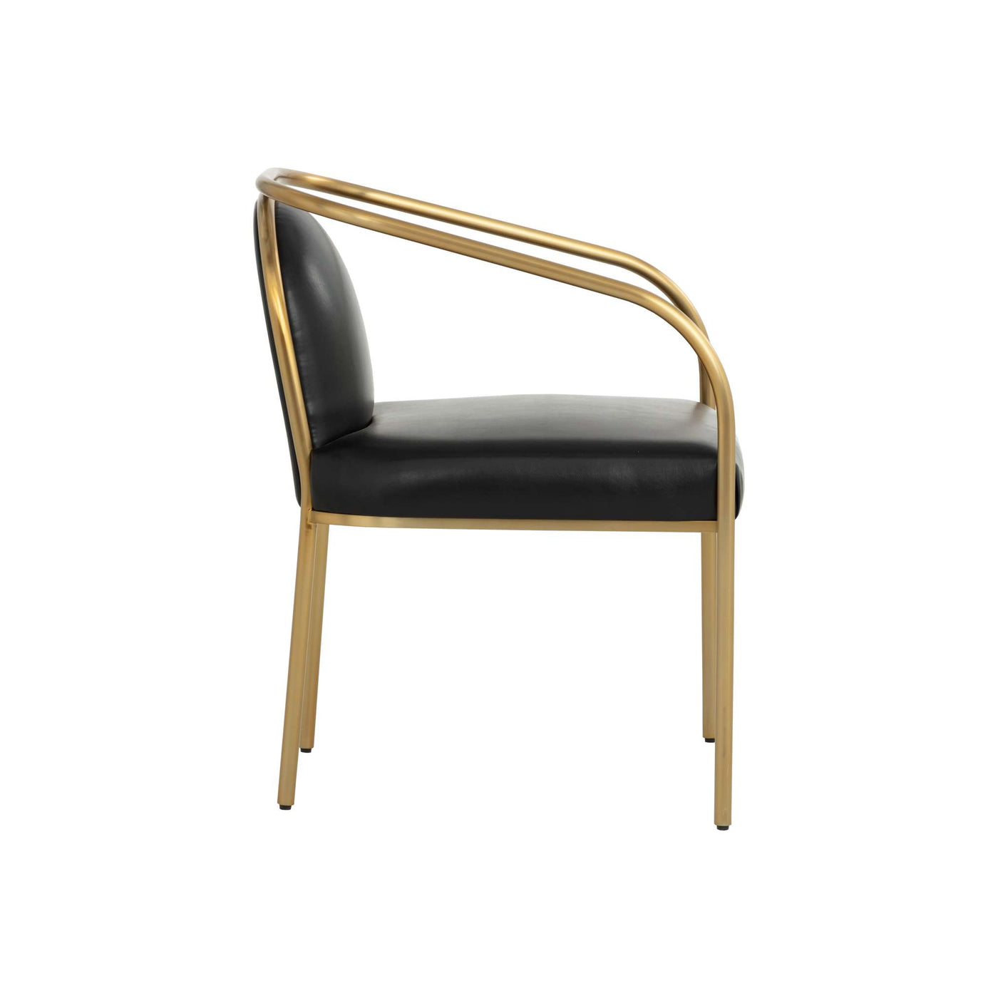 Cicero Dining Armchair