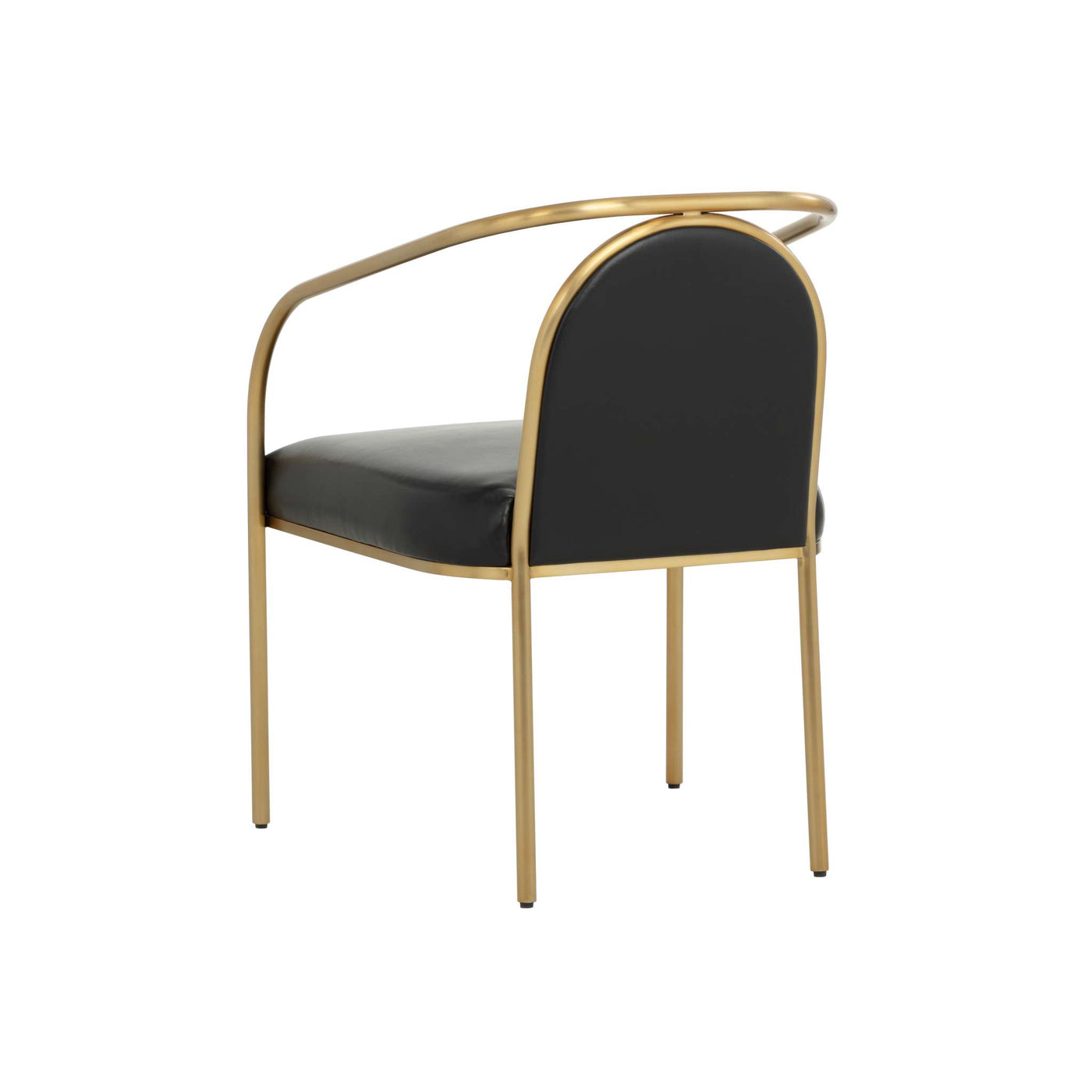 CICERO DINING ARMCHAIR