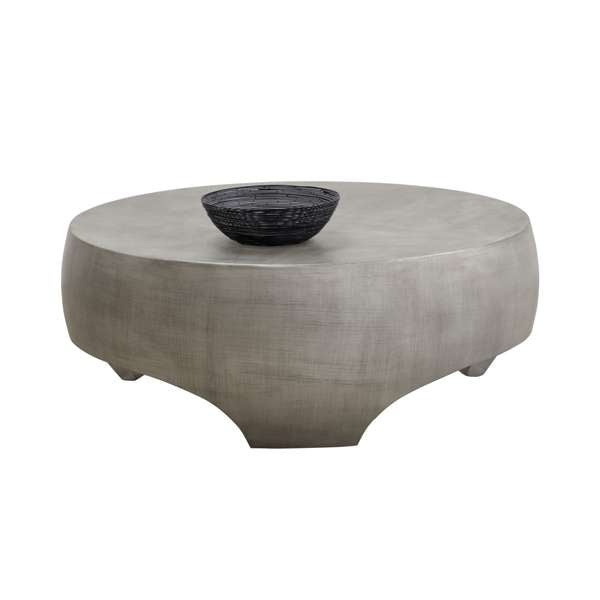 TARSUS COFFEE TABLE