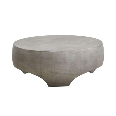 Tarsus Coffee Table