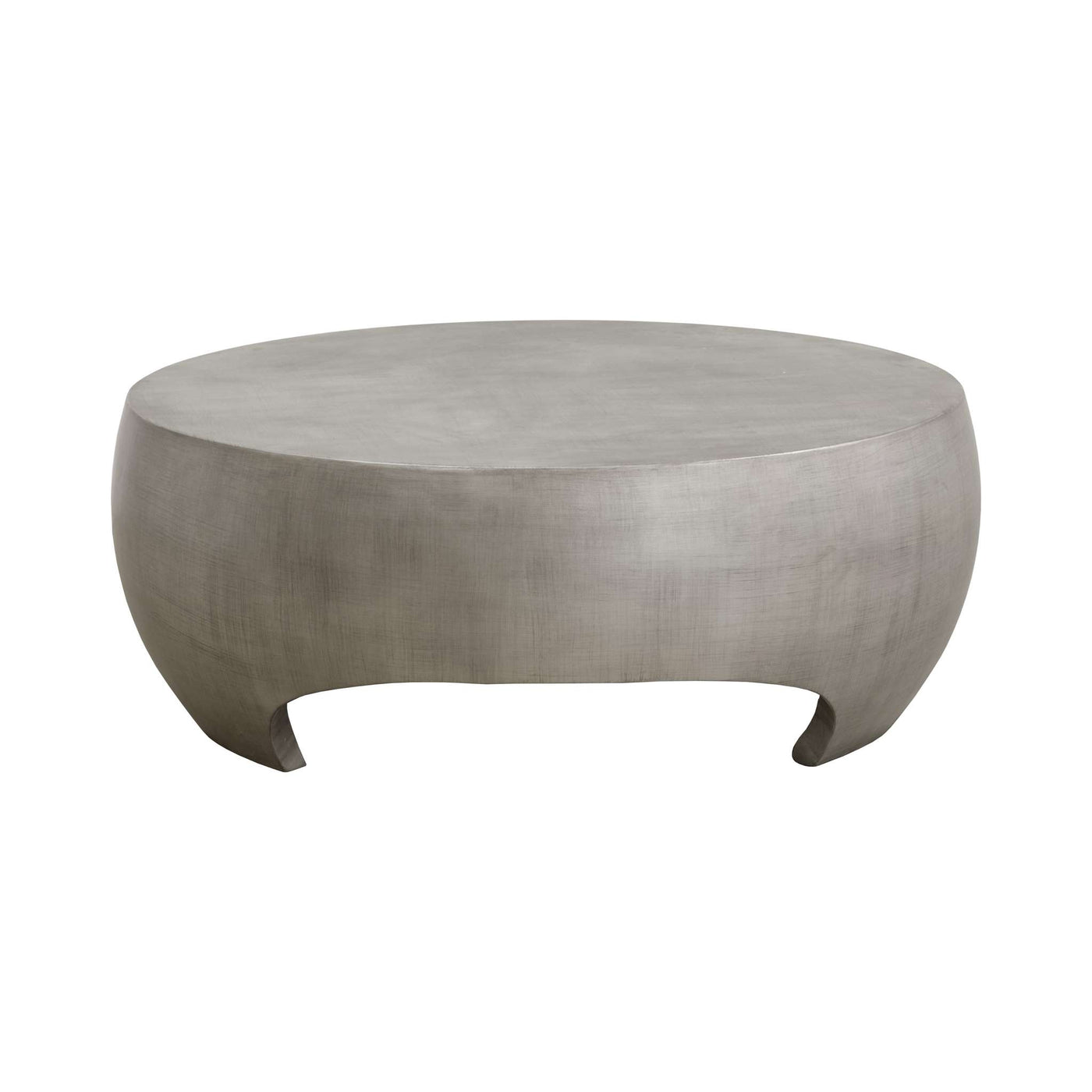 Tarsus Coffee Table