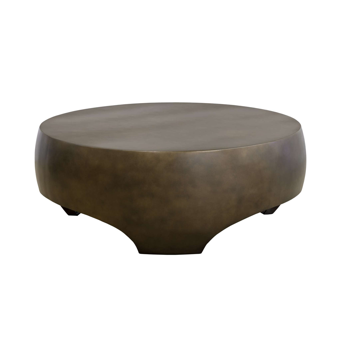 TARSUS COFFEE TABLE