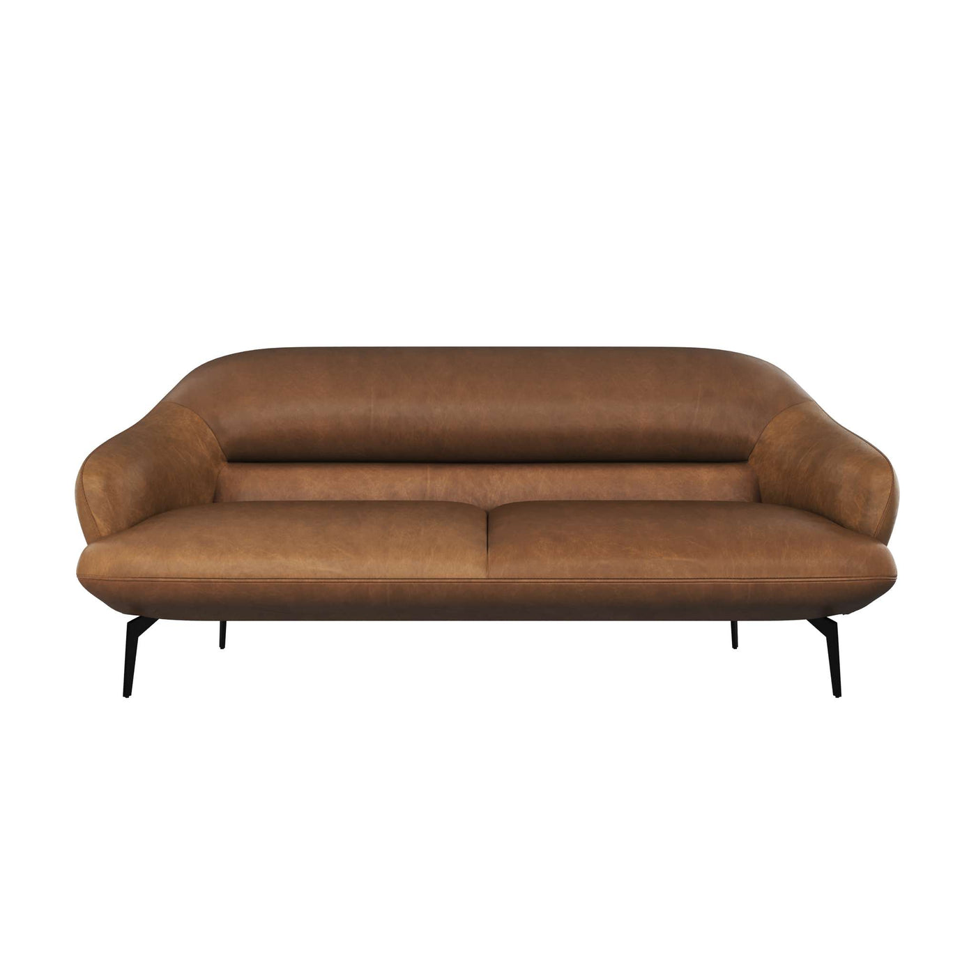 Armani Sofa