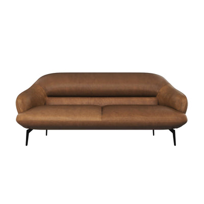 ARMANI SOFA