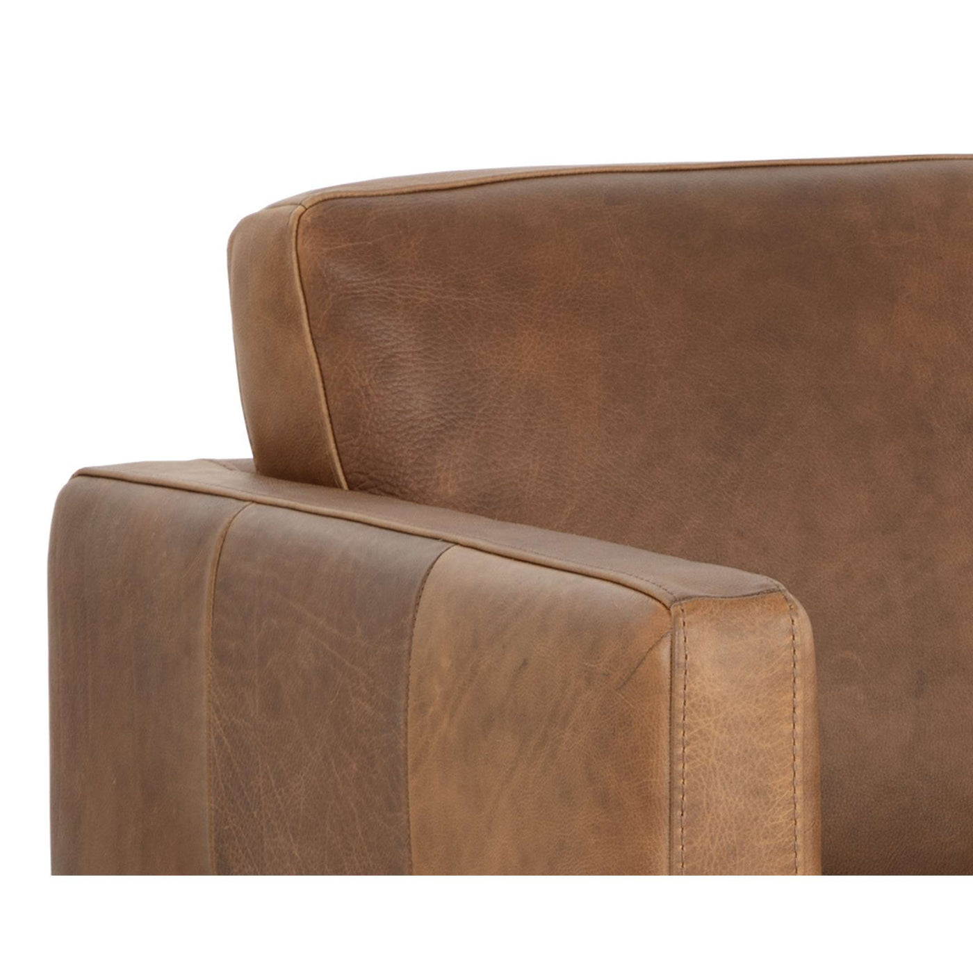 Karmelo Armchair