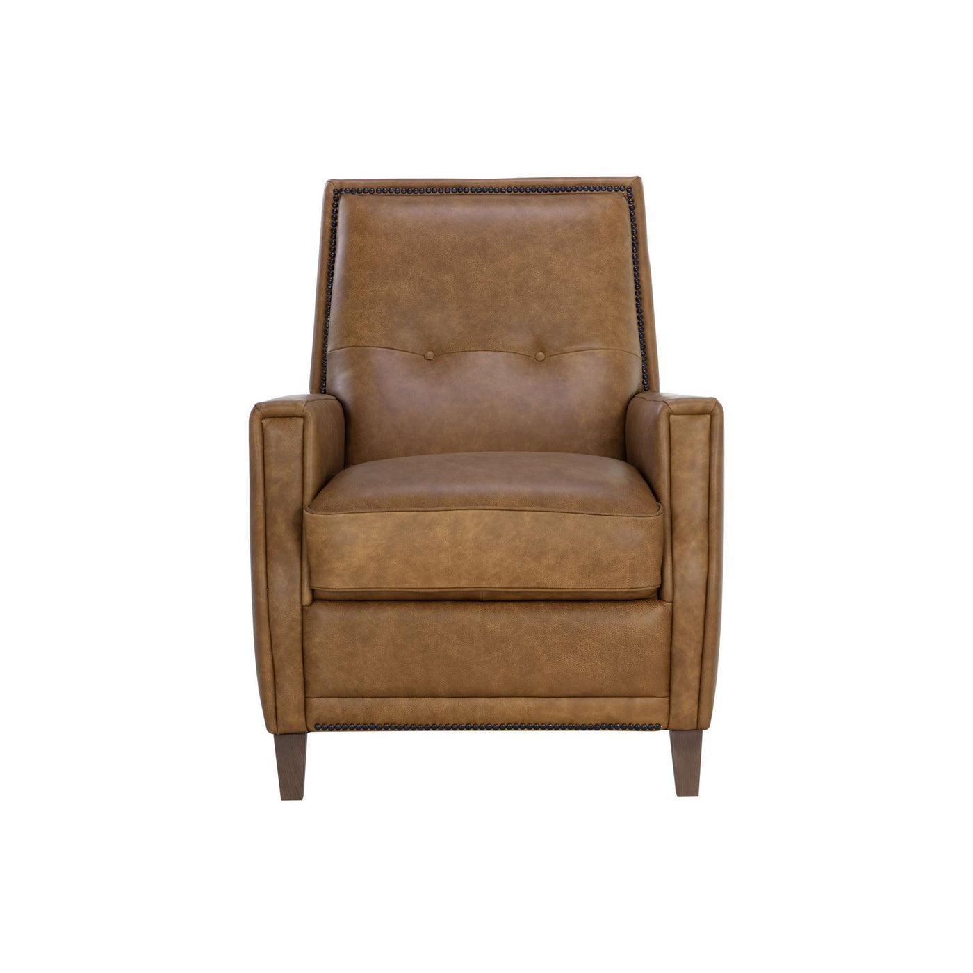 Florenzi Lounge Chair