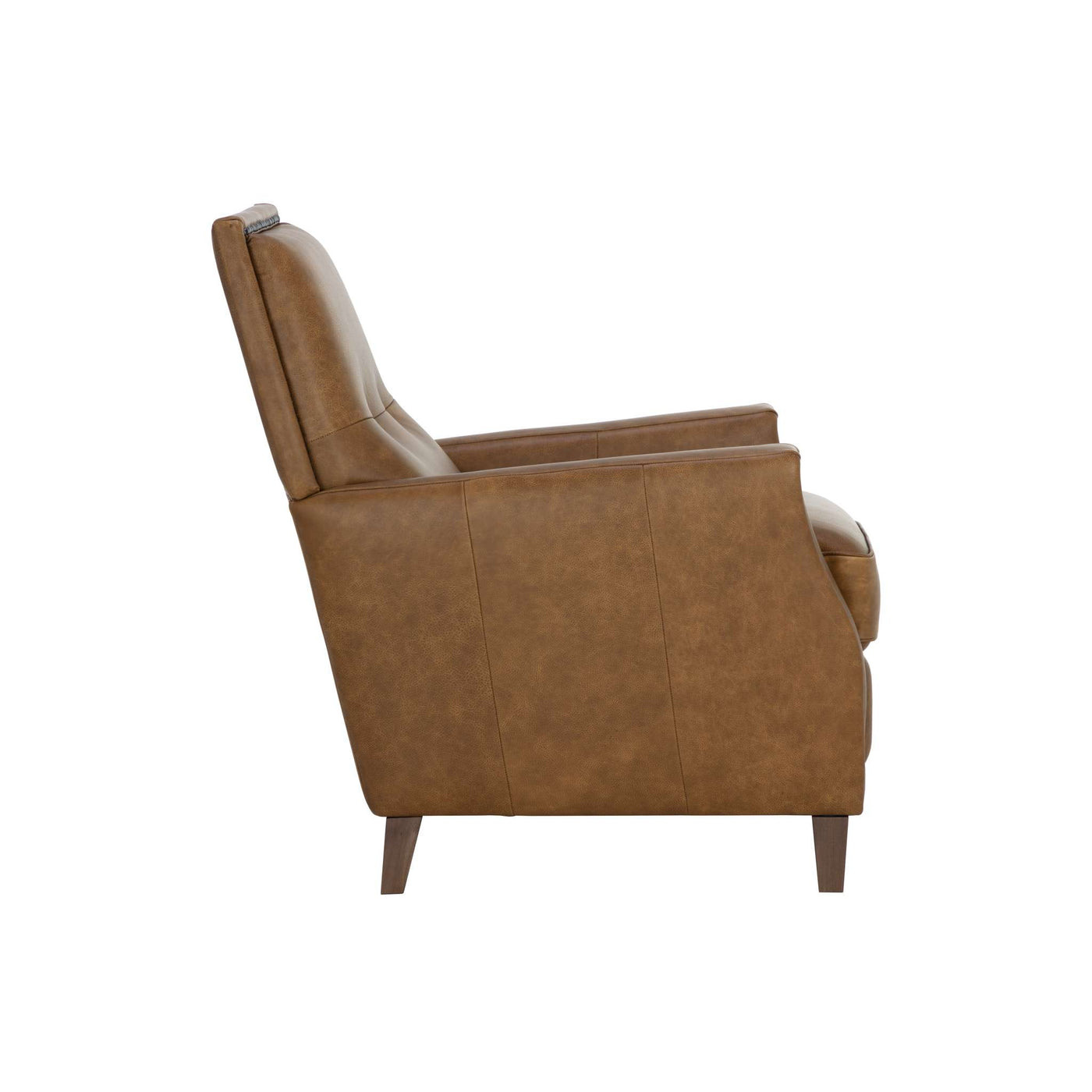 Florenzi Lounge Chair