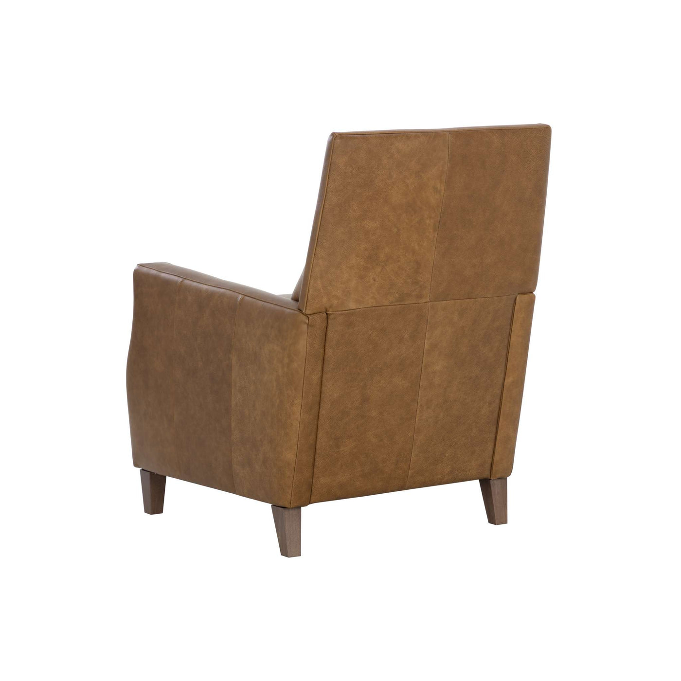 Florenzi Lounge Chair