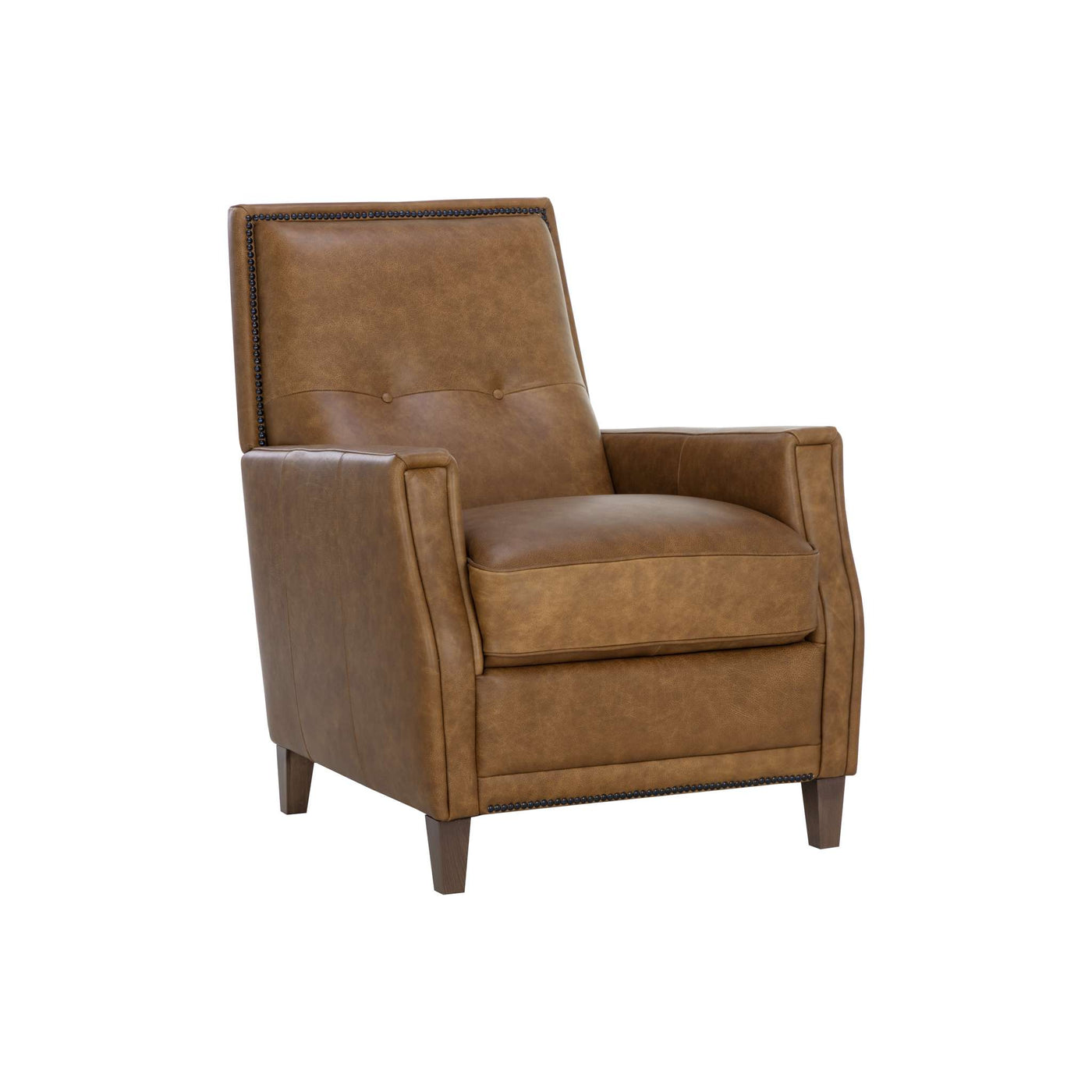 Florenzi Lounge Chair