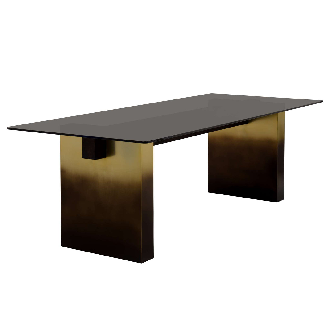 Calvosa Dining Table Base