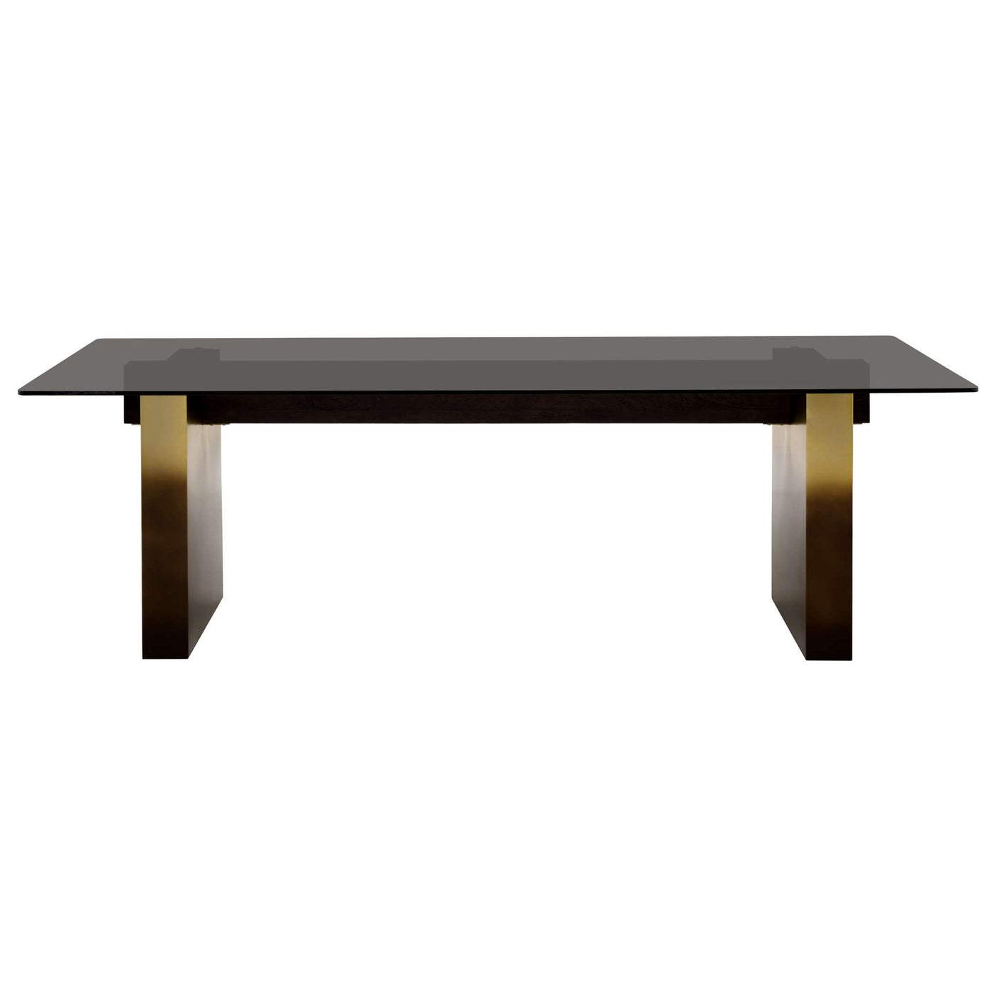 Calvosa Dining Table Base