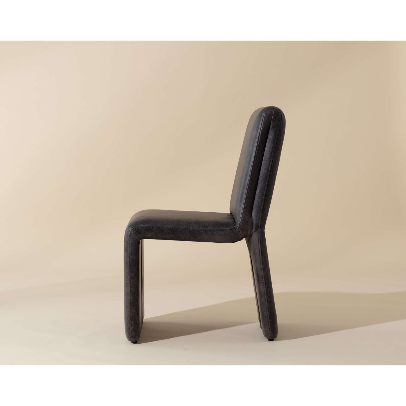 CASCATA DINING CHAIR