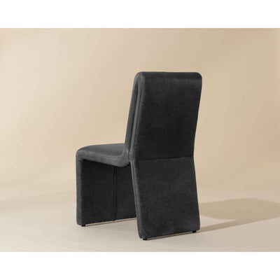 Cascata Dining Chair