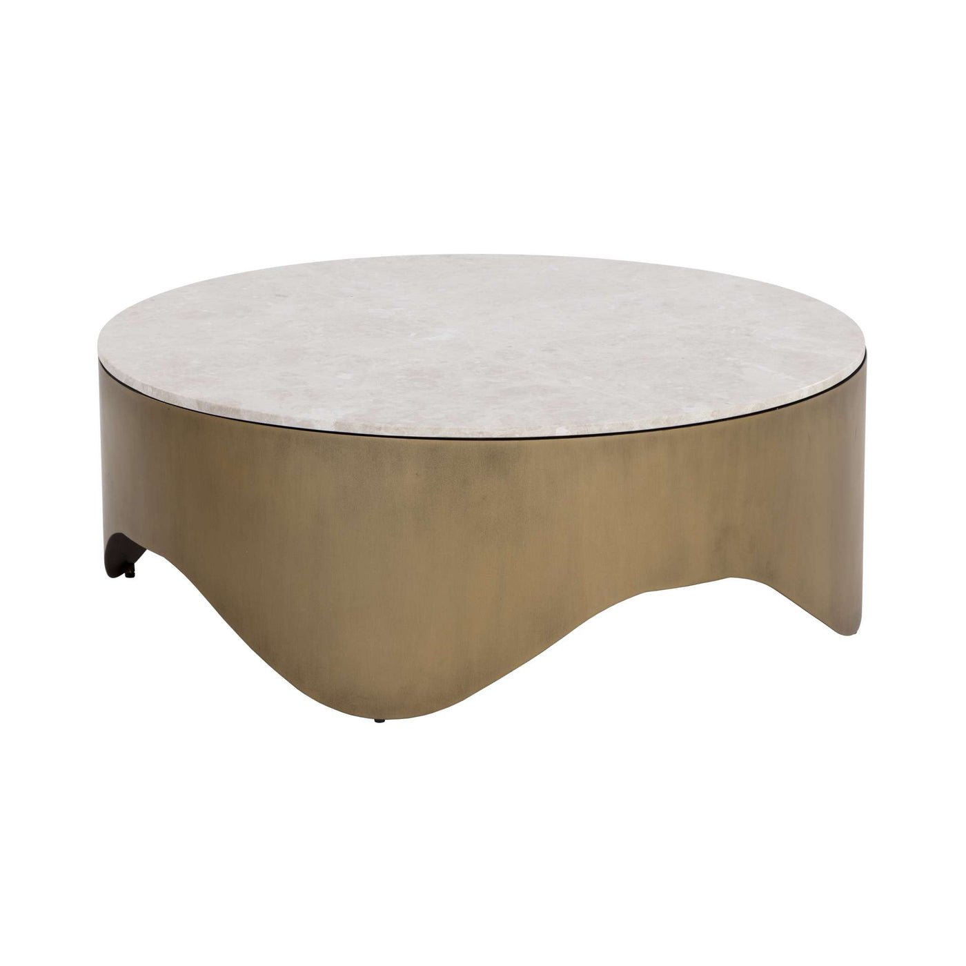 GUINEVERE COFFEE TABLE