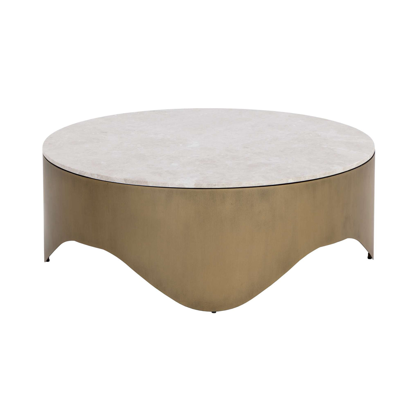 Guinevere Coffee Table