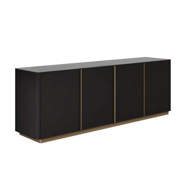 Kalla Sideboard