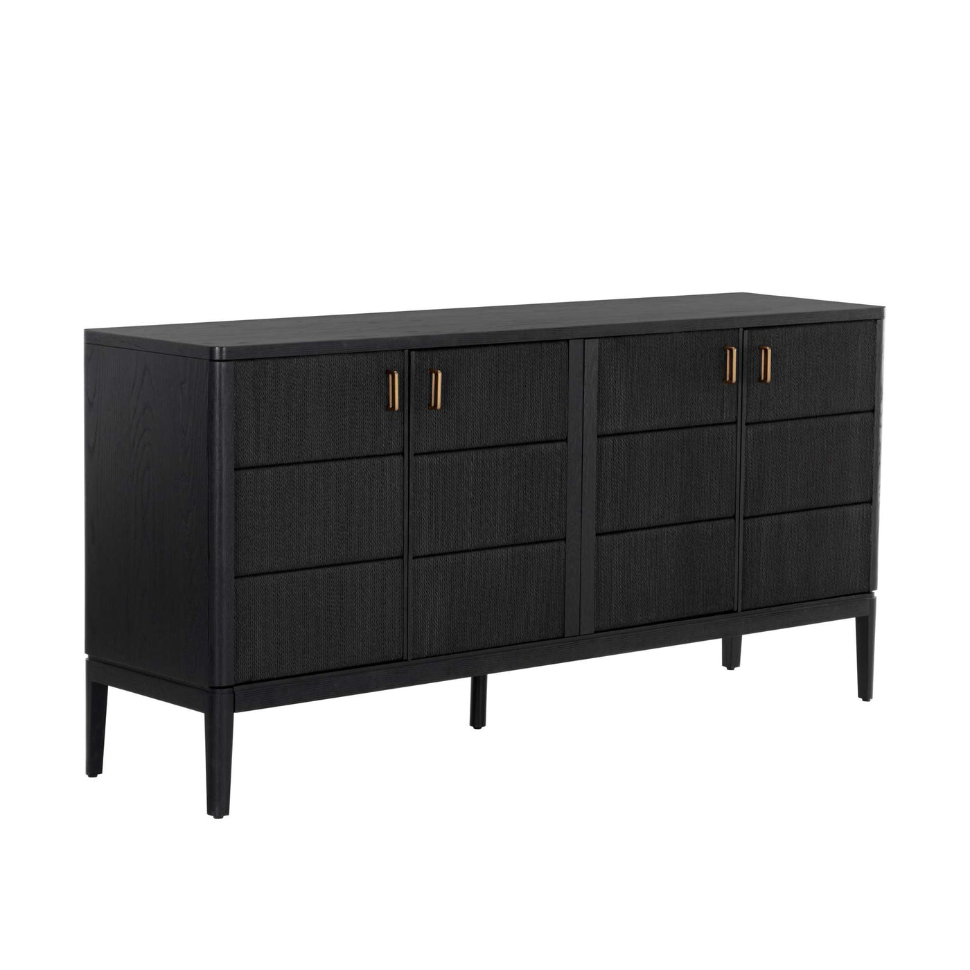 ETIENNE SIDEBOARD