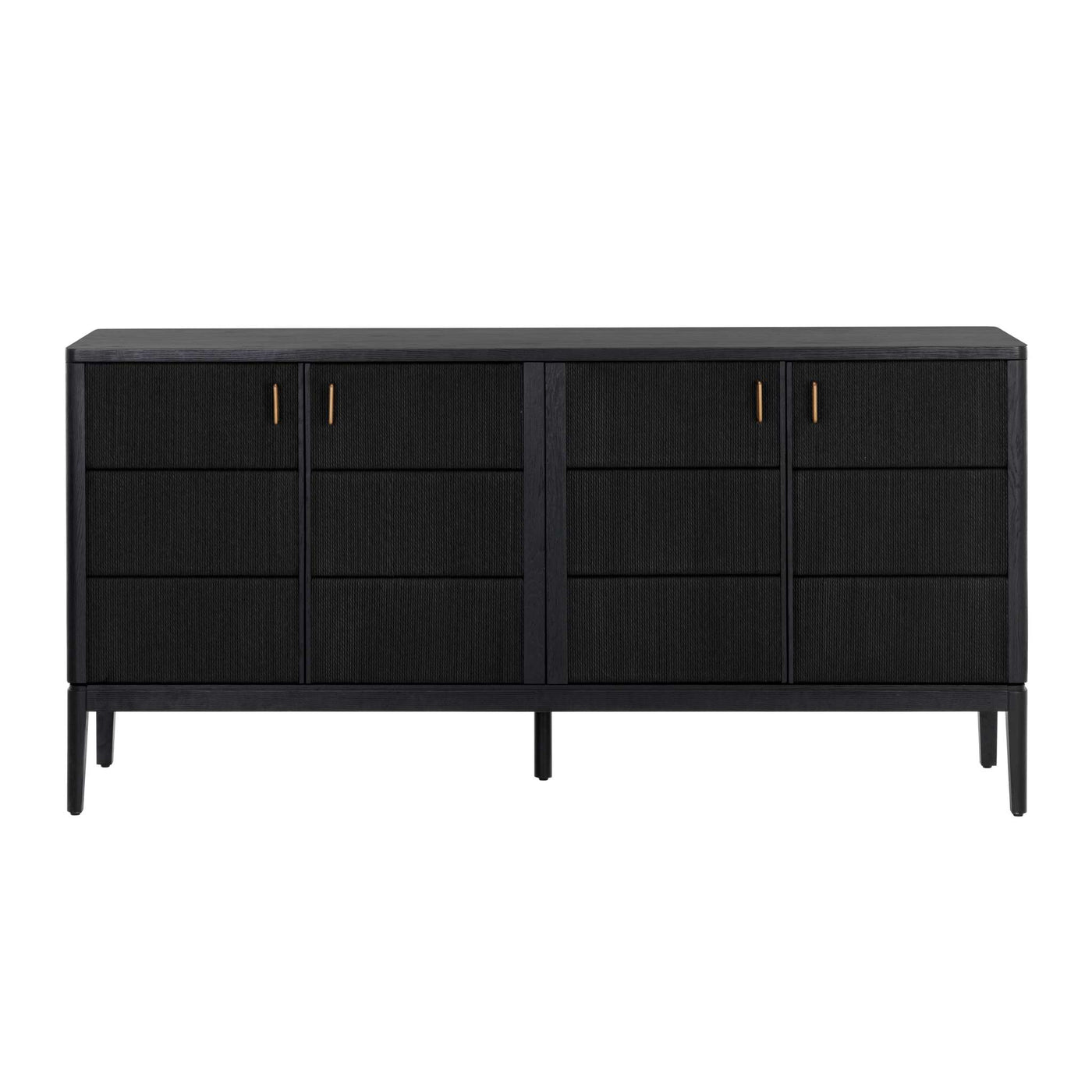 Etienne Sideboard