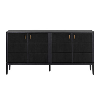 ETIENNE SIDEBOARD