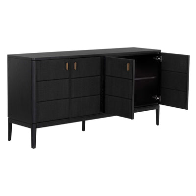 Etienne Sideboard