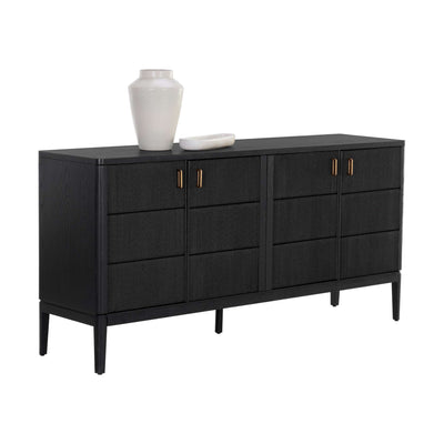 Etienne Sideboard