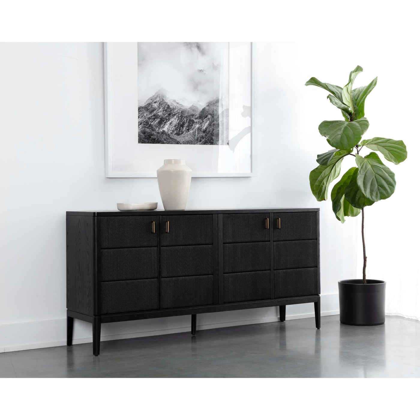 ETIENNE SIDEBOARD