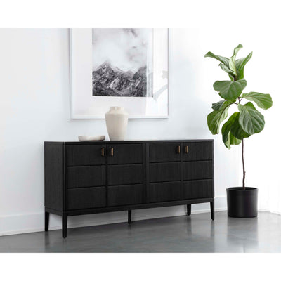 Etienne Sideboard