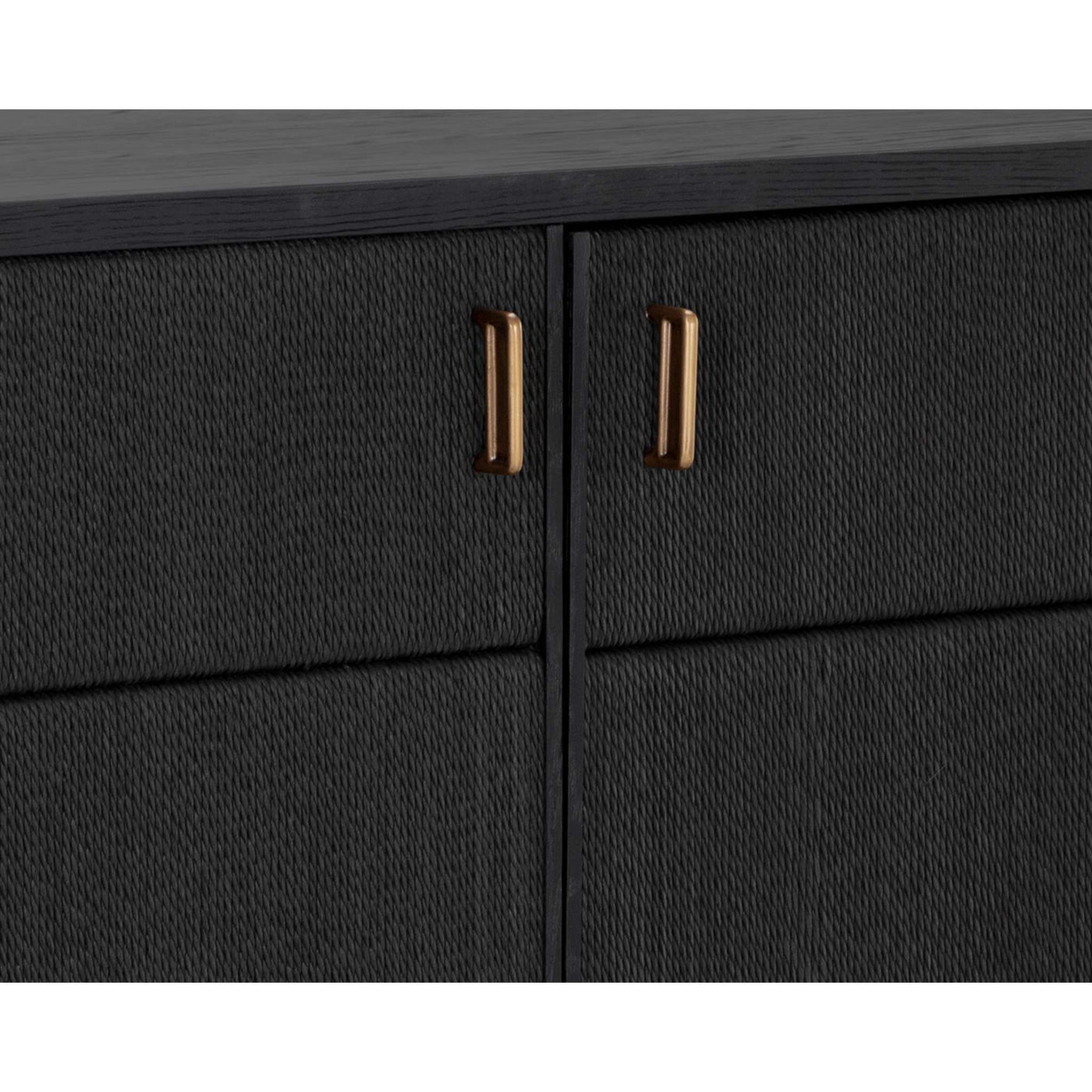 Etienne Sideboard