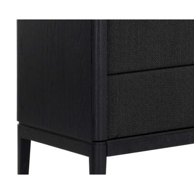 Etienne Sideboard