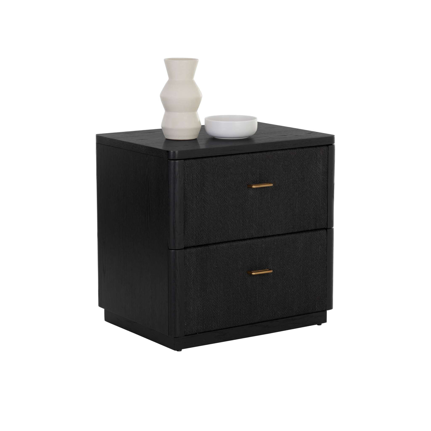 ETIENNE NIGHTSTAND