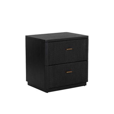 Etienne Nightstand