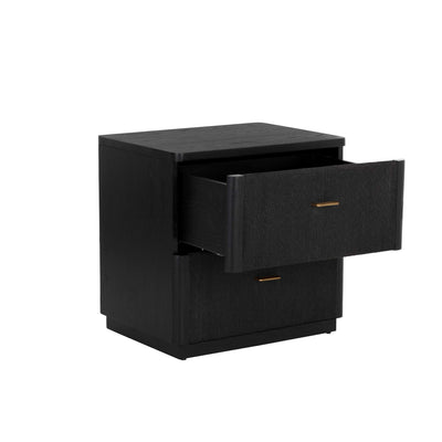 ETIENNE NIGHTSTAND